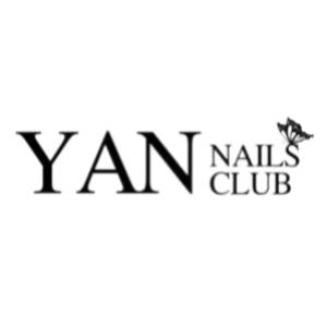 Yan Nails Club