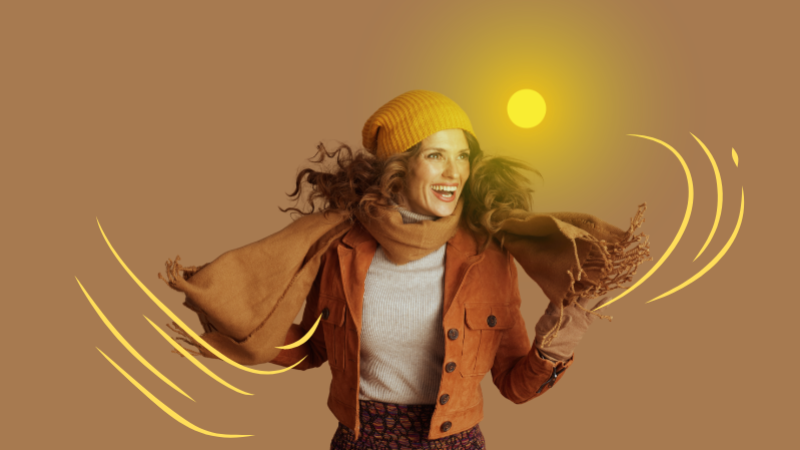 Tendenze moda Febbraio 2026: cosa acquistare subito con i saldi