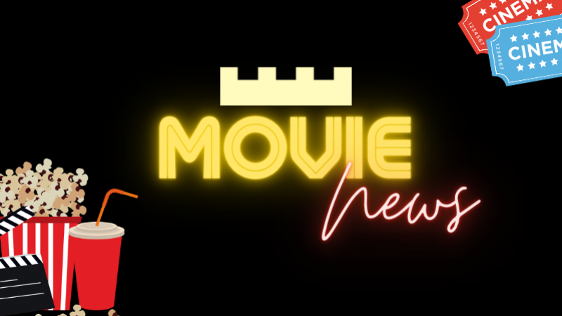 I più attesi film in uscita al cinema a Marzo 2023