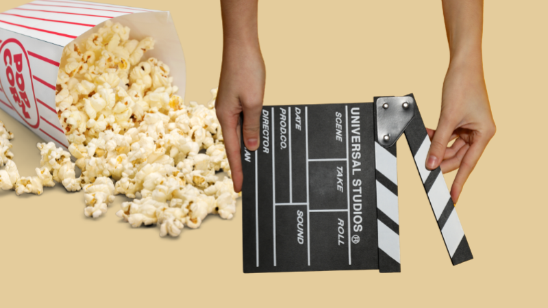 Nuove uscite aprile 2026: la primavera va in scena al cinema