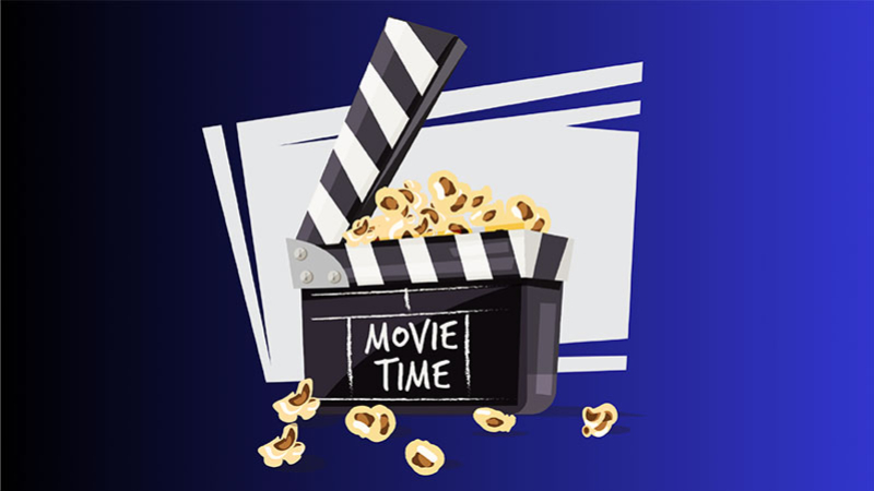 I film più attesi in uscita al cinema a metà Aprile 2023