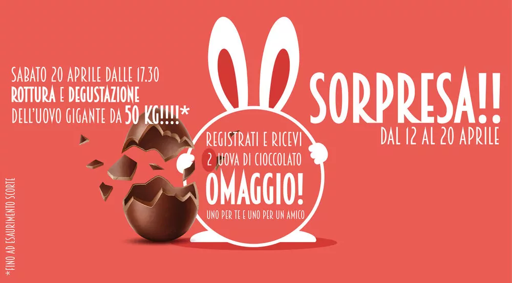 Pasqua