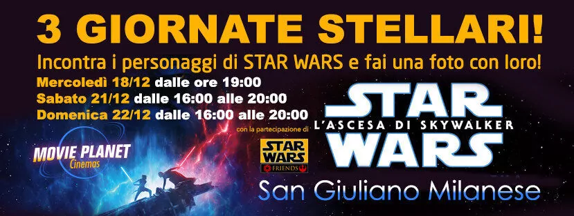 Star Wars