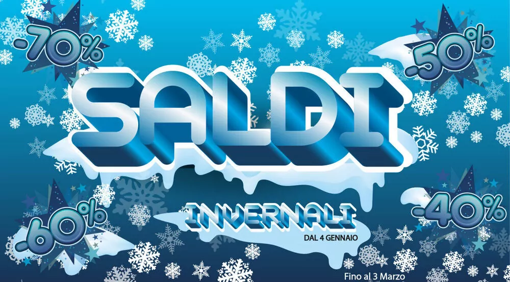 Saldi