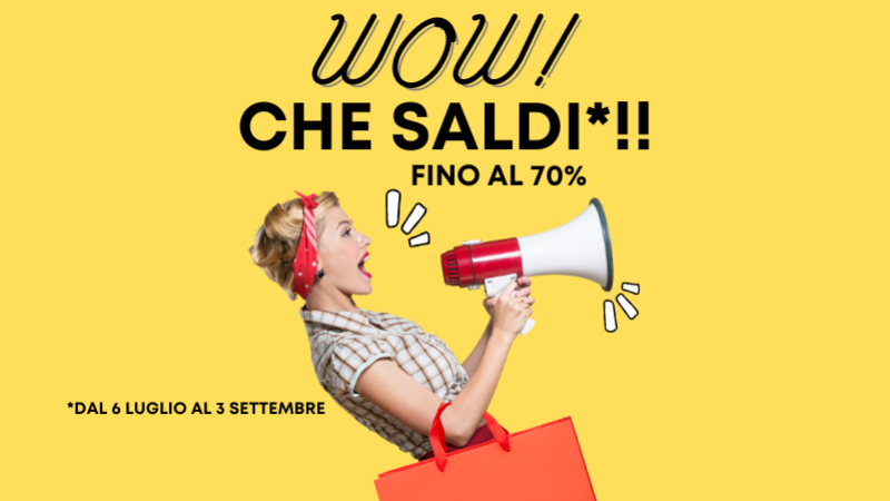 SALDISALDISALDI