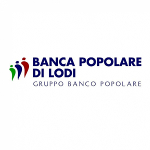 Banco Popolare