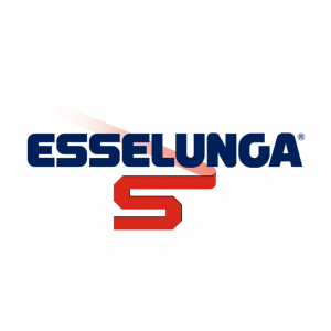 Esselunga