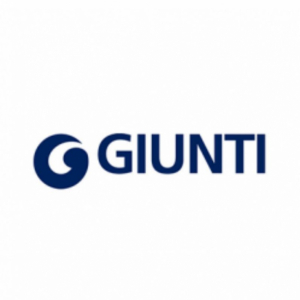 Giunti