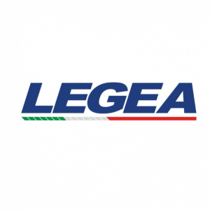 Legea