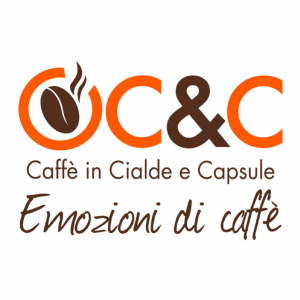 C&C Capsule Caffè