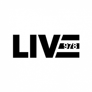 Live 978