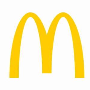 Mc Donald's
