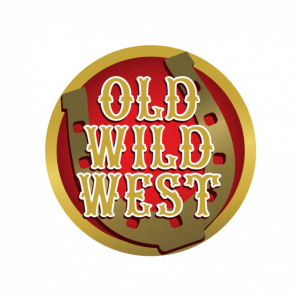 Old Wild West