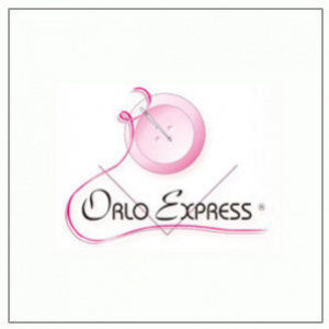 Orlo Express