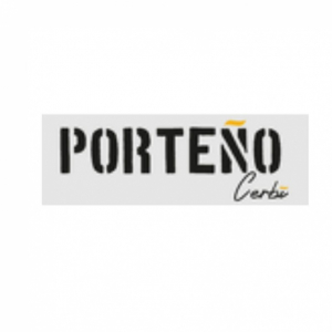 Bar Porteno