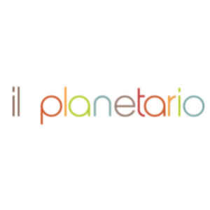 Il Planetario