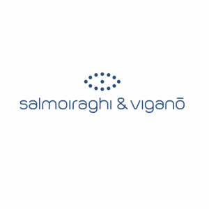 Salmoiraghi & Viganò