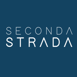 Seconda Strada