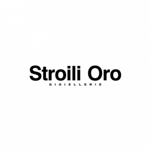 Stroili Oro