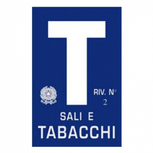 Tabacchi