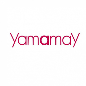 Yamamay